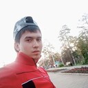  -,   , 30 ,   ,   , c 