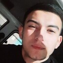  ,   Islam, 25 ,   ,   , c 