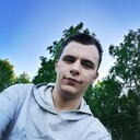 ���������� ���������, ���� ������� Dima, 27 ���, ������������ ��� ������, ����� � ���������, ���������