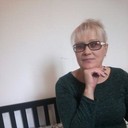 ���������� ������, ���� ������� ����, 58 ���, ������������ ��� ����� � ���������, c�������� ���������