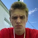  ,   , 21 ,   ,   , c , 