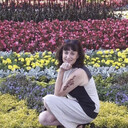  ,   Natali, 54 ,   ,   , c 