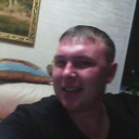  ,   , 40 ,     , c 