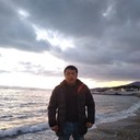  ,   , 41 ,   ,   , c 