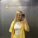 ���������� ������, ���� ������� �����, 23 ����, ������������ ��� ����� � ���������, c�������� ���������, ���������