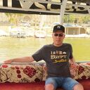 ���������� �����, ���� ������� Alexander, 41 ���, ������������ ��� ����� � ���������, c�������� ���������