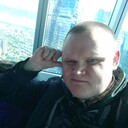  ,   Nikita, 36 ,   ,   , c , 