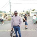  ,   Adelis, 44 ,   ,   