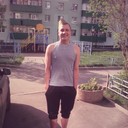  ,   , 30 ,   ,   , c , 