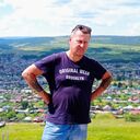 ���������� �������, ���� ������� ���������, 54 ����, ������������ ��� ����� � ���������, c�������� ���������