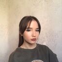 ���������� ������, ���� ������� �����, 24 ����, ������������ ��� ������, ����� � ���������