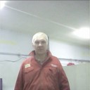  ,   , 59 ,  