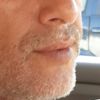  ,   Vilademir, 58 ,   ,   , c 