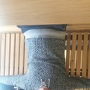 ���������� �����������, ���� ������� ����, 41 ���, ������������ ��� ������, ����� � ���������, c�������� ���������