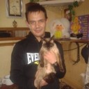 ���������� ����, ���� ������� ������, 34 ����, ������������ ��� ������, ����� � ���������, c�������� ���������