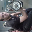  ,   Perec, 45 ,  