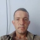  ,   , 101 ,  