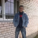 ���������� ����, ���� ������� ������, 55 ���, ������������ ��� ������, ����� � ���������, c�������� ���������