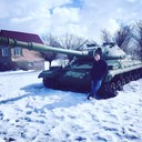 ���������� ������, ���� ������� �����, 26 ���, ������������ ��� ������, ����� � ���������, c�������� ���������