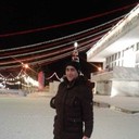 ���������� ����������, ���� ������� ����, 44 ����, ������������ ��� ������, ����� � ���������, c�������� ���������