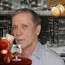   ,   , 61 ,   ,   , c 
