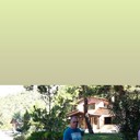 ���������� �����-���������, ���� ������� ������, 63 ����, ������������ ��� ������, ����� � ���������, c�������� ���������