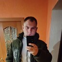  ,   Vlad, 26 ,   ,   , c , 