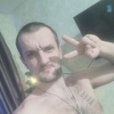  ,   , 34 ,   ,   , 