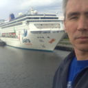  ,   Mihail, 53 ,   ,   , c 