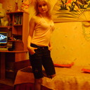  ,    , 33 ,   ,   , c 