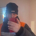  ,   , 25 ,   ,   , c , 