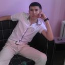  ,   Olzhik, 35 ,   ,   , c 