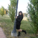 ���������� ������, ���� ������� ���������, 34 ����, ������������ 