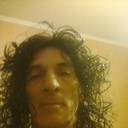  ,   , 71 ,   