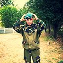 ���������� ����, ���� ������� �����, 32 ����, ������������ ��� ������, ����� � ���������, c�������� ���������