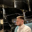 ���������� ������, ���� ������� Mihail, 32 ����, ������������ ��� ������, ����� � ���������