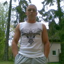  ,   , 45 ,   