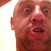  ,   Alex, 45 ,   ,   , c 