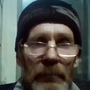 ���������� �����, ���� ������� Sergei, 66 ���, ������������ ��� c�������� ���������