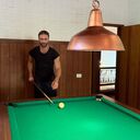 ���������� ���������, ���� ������� ������, 34 ����, ������������ ��� ����� � ���������, c�������� ���������