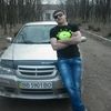  ,   JOKKER, 36 ,   
