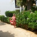 ���������� �����-���������, ���� ������� ������, 66 ���, ������������ ��� ������, ����� � ���������, c�������� ���������