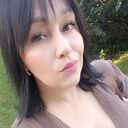  ,   , 38 ,   ,   , c , 