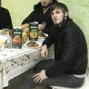 ���������� �����-���������, ���� ������� Mansur, 28 ���, ������������ ��� ������, ����� � ���������