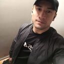  ,   Nizom, 28 ,   ,   , c 