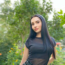 ���������� �����-���������, ���� ������� ���������, 25 ���, ������������ ��� ������, ����� � ���������