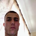 ���������� �����-���������, ���� ������� ��������, 41 ���, ������������ ��� ������, ����� � ���������, c�������� ���������