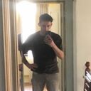  ,   , 33 ,   ,   , c , 