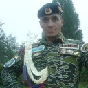 ���������� ������, ���� ������� �������, 43 ����, ������������ ��� ������, ����� � ���������, c�������� ���������