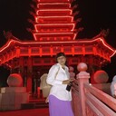 ���������� ������, ���� ������� ����, 39 ���, ������������ ��� ������, ����� � ���������